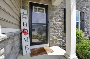 6207 Willow Oak Dr, Huber Heights, OH 45371 - Photo 84
