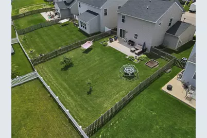 6207 Willow Oak Drive, Huber Heights, OH 45371 - Photo 74