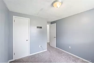 324 Oldham Way, Englewood, OH 45322 - Photo 22