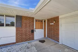 324 Oldham Way, Englewood, OH 45322 - Photo 4