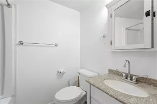 324 Oldham Way, Englewood, OH 45322 - Photo 18