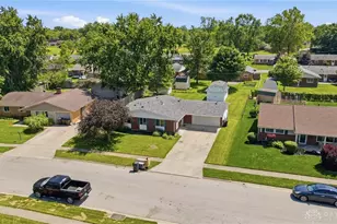 324 Oldham Way, Englewood, OH 45322 - Photo 26