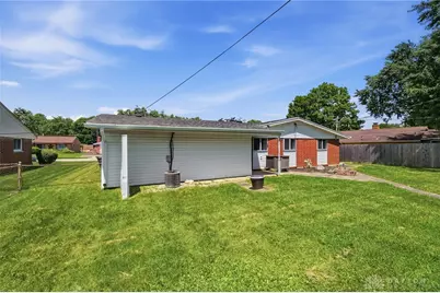 324 Oldham Way, Englewood, OH 45322 - Photo 24