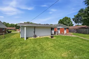 324 Oldham Way, Englewood, OH 45322 - Photo 24