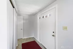 324 Oldham Way, Englewood, OH 45322 - Photo 6