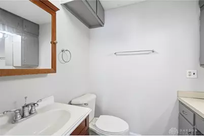 324 Oldham Way, Englewood, OH 45322 - Photo 14