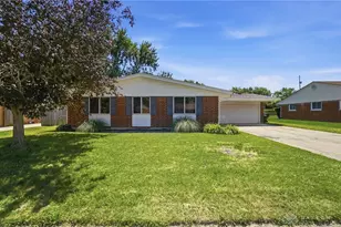 324 Oldham Way, Englewood, OH 45322 - Photo 4