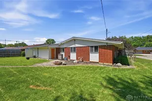 324 Oldham Way, Englewood, OH 45322 - Photo 22