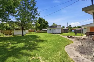324 Oldham Way, Englewood, OH 45322 - Photo 26
