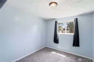 324 Oldham Way, Englewood, OH 45322 - Photo 16