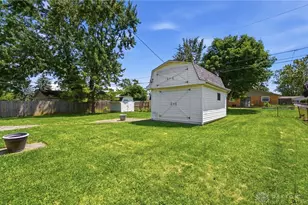 324 Oldham Way, Englewood, OH 45322 - Photo 24