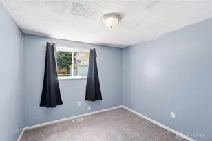 324 Oldham Way, Englewood, OH 45322 - Photo 20