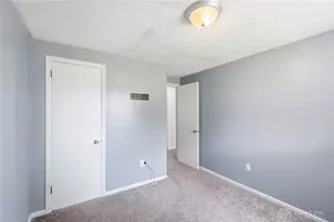324 Oldham Way, Englewood, OH 45322 - Photo 22
