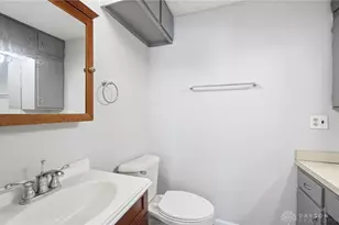 324 Oldham Way, Englewood, OH 45322 - Photo 14