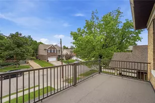 4315 Sullivan Ave, Cincinnati, OH 45217 - Photo 20