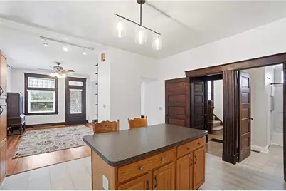 4315 Sullivan Avenue, Cincinnati, OH 45217 - Photo 10