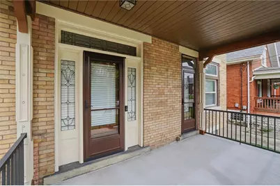 4315 Sullivan Avenue, Cincinnati, OH 45217 - Photo 2
