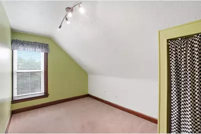 4315 Sullivan Avenue, Cincinnati, OH 45217 - Photo 30