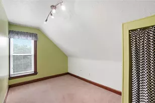 4315 Sullivan Ave, Cincinnati, OH 45217 - Photo 30