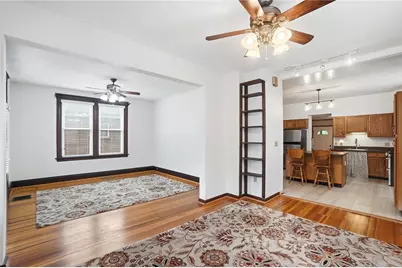4315 Sullivan Avenue, Cincinnati, OH 45217 - Photo 8