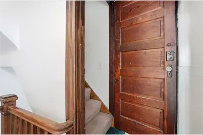4315 Sullivan Avenue, Cincinnati, OH 45217 - Photo 26