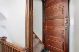 4315 Sullivan Ave, Cincinnati, OH 45217 - Photo 26