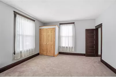 4315 Sullivan Avenue, Cincinnati, OH 45217 - Photo 22