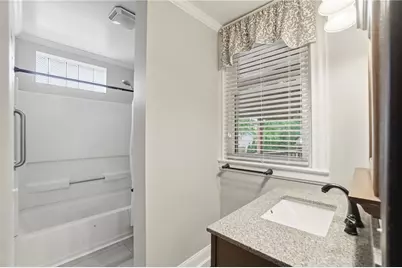 4315 Sullivan Avenue, Cincinnati, OH 45217 - Photo 12