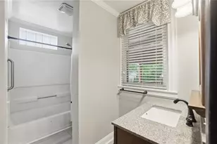 4315 Sullivan Ave, Cincinnati, OH 45217 - Photo 12