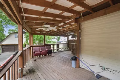 4315 Sullivan Avenue, Cincinnati, OH 45217 - Photo 34