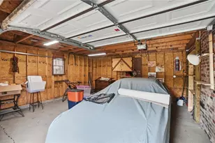 4315 Sullivan Ave, Cincinnati, OH 45217 - Photo 40