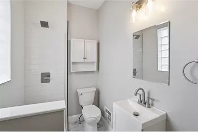 4315 Sullivan Avenue, Cincinnati, OH 45217 - Photo 24