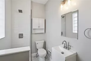 4315 Sullivan Ave, Cincinnati, OH 45217 - Photo 24