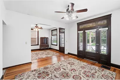 4315 Sullivan Avenue, Cincinnati, OH 45217 - Photo 4