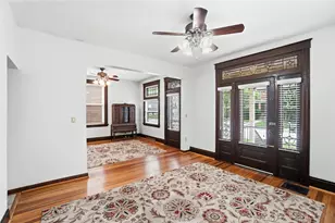 4315 Sullivan Ave, Cincinnati, OH 45217 - Photo 4