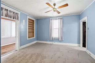 4315 Sullivan Ave, Cincinnati, OH 45217 - Photo 14