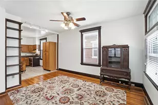 4315 Sullivan Ave, Cincinnati, OH 45217 - Photo 6