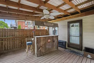 4315 Sullivan Ave, Cincinnati, OH 45217 - Photo 32