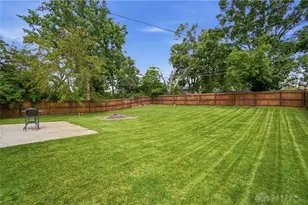 245 Grantwood Dr, West Carrollton, OH 45449 - Photo 26