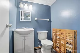 245 Grantwood Dr, West Carrollton, OH 45449 - Photo 12