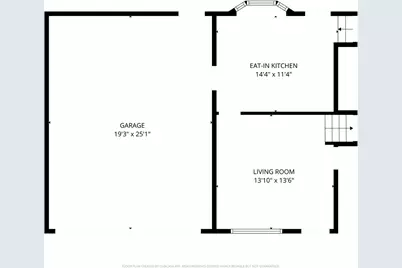 245 Grantwood Drive, West Carrollton, OH 45449 - Photo 28