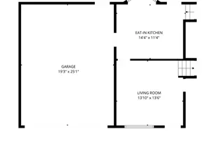 245 Grantwood Dr, West Carrollton, OH 45449 - Photo 28