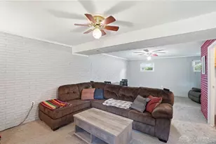 245 Grantwood Dr, West Carrollton, OH 45449 - Photo 10