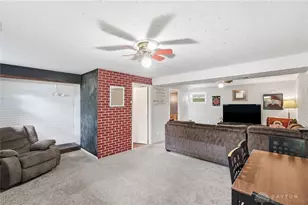 245 Grantwood Dr, West Carrollton, OH 45449 - Photo 14
