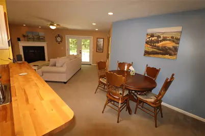 7634 Morning Mist Circle, Trotwood, OH 45426 - Photo 16