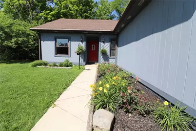 7634 Morning Mist Circle, Trotwood, OH 45426 - Photo 4