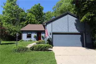 7634 Morning Mist Cir, Trotwood, OH 45426 - Photo 1
