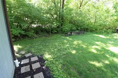 7634 Morning Mist Circle, Trotwood, OH 45426 - Photo 34