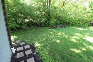7634 Morning Mist Cir, Trotwood, OH 45426 - Photo 34