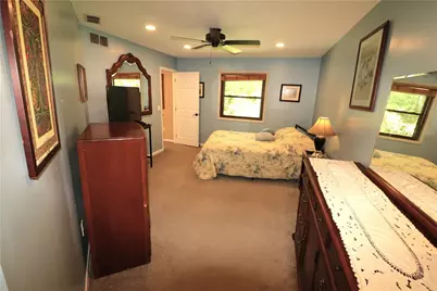 7634 Morning Mist Circle, Trotwood, OH 45426 - Photo 24